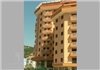 № 330 Новые двухкомнатные квартиры в тихом и спокойном районе Будвы.